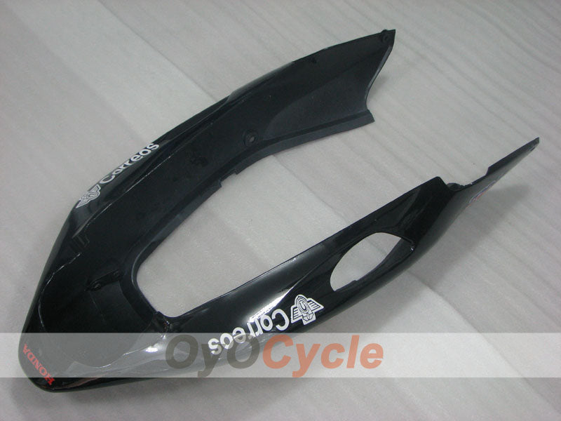Carenado Trasero Para Honda 96-07 CBR1100XX #OYO87907568 Imagen secundaria del producto