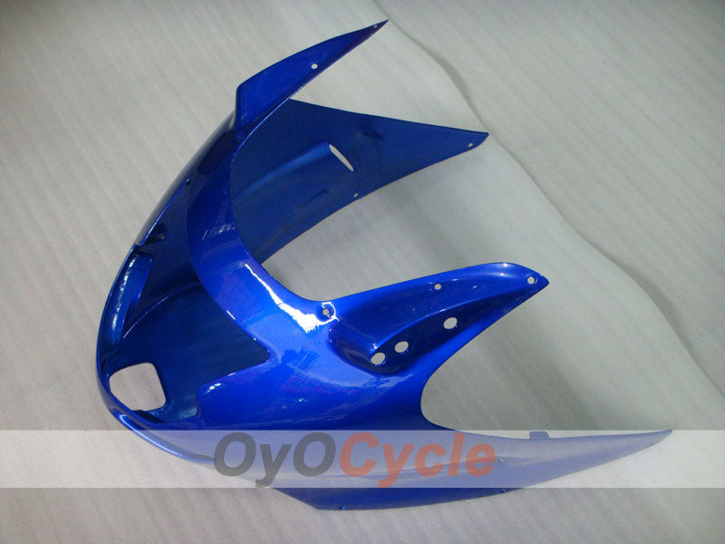 Carenado superior delantero para Honda 96-07 CBR1100XX #OYO87907569