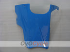Kit de carenado para Suzuki GSXR750 96-99 - Azul, blanco - Estilo de fábrica #OYO87905065