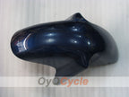 Kit de carenado para Suzuki GSXR750 96-99 - Azul, blanco - Estilo de fábrica #OYO87905065