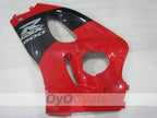 Carenado lateral izquierdo y derecho para Suzuki GSXR600 97-00 #OYO87910302