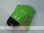 Carenado para Suzuki GSXR600 97-00 - Verde, Negro - Personalizar #OYO87905055