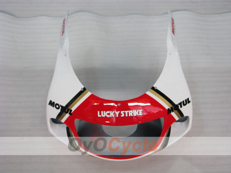 Carenado delantero superior para Suzuki 97-00 GSXR600 #OYO87910314 Imagen principal del producto