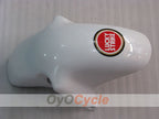 Guardabarros delantero para Suzuki 96-99 GSXR750 #OYO87910371