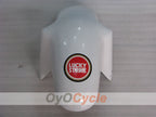 Carenado Delantero Para Suzuki 97-00 GSXR600 #OYO87910313