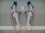 Carenado trasero para Suzuki 97-00 GSXR600 #OYO87910322