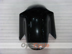 Carenado completo para Suzuki GSXR750 96-99 - Azul, Blanco - Estilo de fábrica #OYO87905073