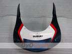 Carenado Superior Delantero para Suzuki 97-00 GSXR600 #OYO87910324