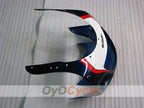 Carenado Superior Delantero para Suzuki 97-00 GSXR600 #OYO87910324