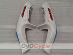 Carenado Trasero para Suzuki 97-00 GSXR600 #OYO87910327