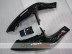 Carenado trasero para Suzuki 96-99 GSXR750 #OYO87910390
