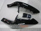 Carenado trasero para Suzuki 96-99 GSXR750 #OYO87910390