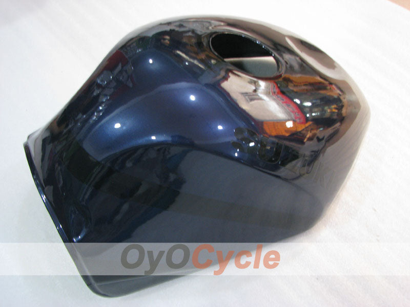 Carenado de tanque de combustible para Honda 97-00 GSXR600 #OYO87910331