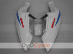 Carenado trasero para Suzuki 97-00 GSXR600 #OYO87910343