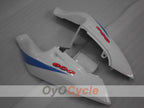 Carenado trasero para Suzuki 97-00 GSXR600 #OYO87910343