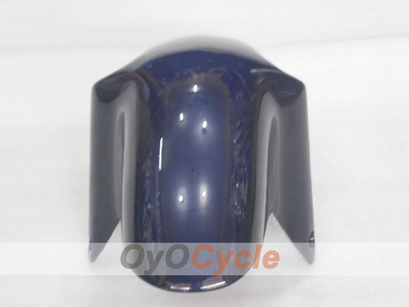 Carenado guardabarros delantero para Suzuki 97-00 GSXR600 #OYO87910341