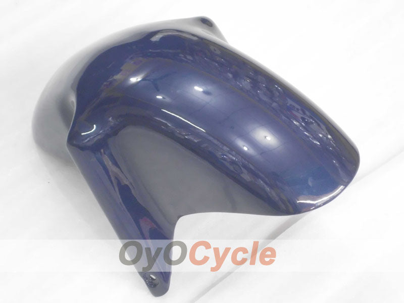 Carenado guardabarros delantero para Suzuki 97-00 GSXR600 #OYO87910341 Imagen secundaria del producto
