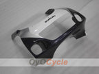Carenado Superior Delantero para Suzuki 96-99 GSXR750 #OYO87910402