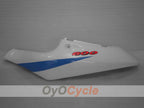 Carenado trasero para Suzuki 97-00 GSXR600 #OYO87910343