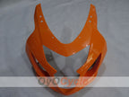 Carenado superior delantero para Suzuki 04-05 GSXR600 #OYO87909080