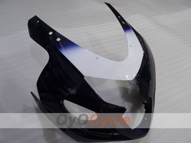 Carenado Superior Delantero para Suzuki 04-05 GSXR750 #OYO87909321 Imagen secundaria del producto