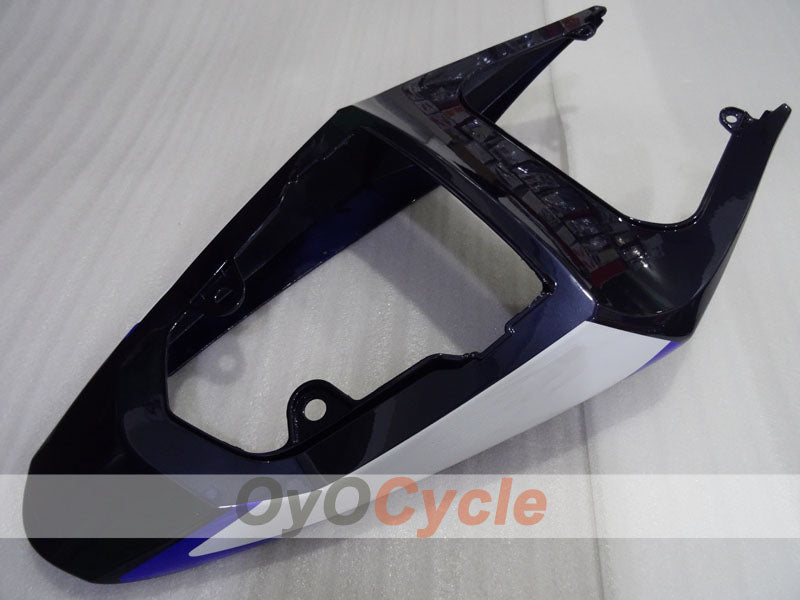 Carenado Trasero para Suzuki 04-05 GSXR750 #OYO87909322