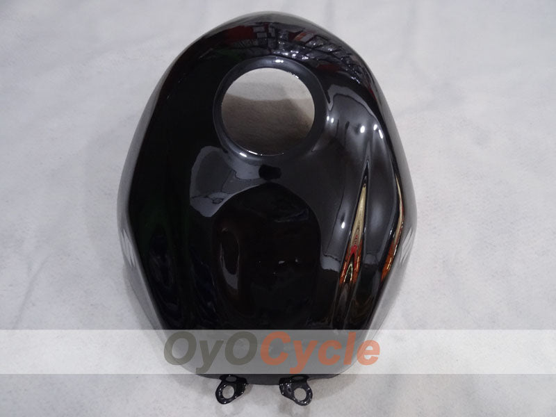 Carenado del tanque de combustible para Honda 04-05 GSXR750 #OYO87909326