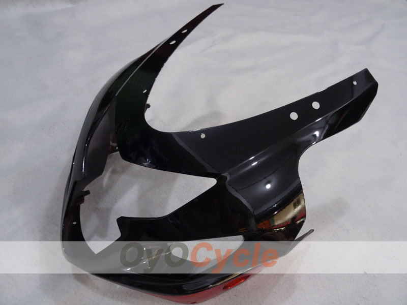 Carenado superior delantero para Suzuki 04-05 GSXR600 #OYO87909086