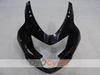Carenado superior delantero para Suzuki 04-05 GSXR600 #OYO87909086