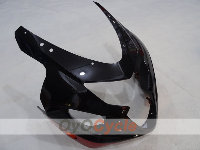 Carenado superior delantero para Suzuki 04-05 GSXR600 #OYO87909086