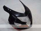 Carenado superior delantero para Suzuki 04-05 GSXR600 #OYO87909086