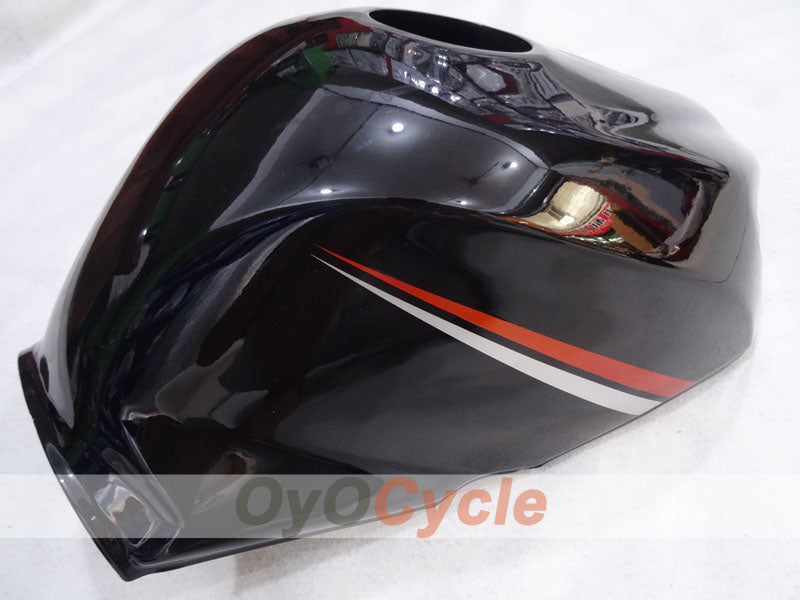 Carenado del tanque de combustible para Honda 04-05 GSXR750 #OYO87909326 Imagen principal del producto