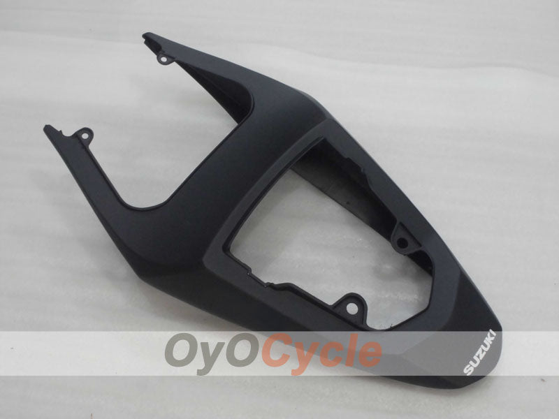 Carenado Trasero para Suzuki 04-05 GSXR750 #OYO87909334 Imagen principal del producto