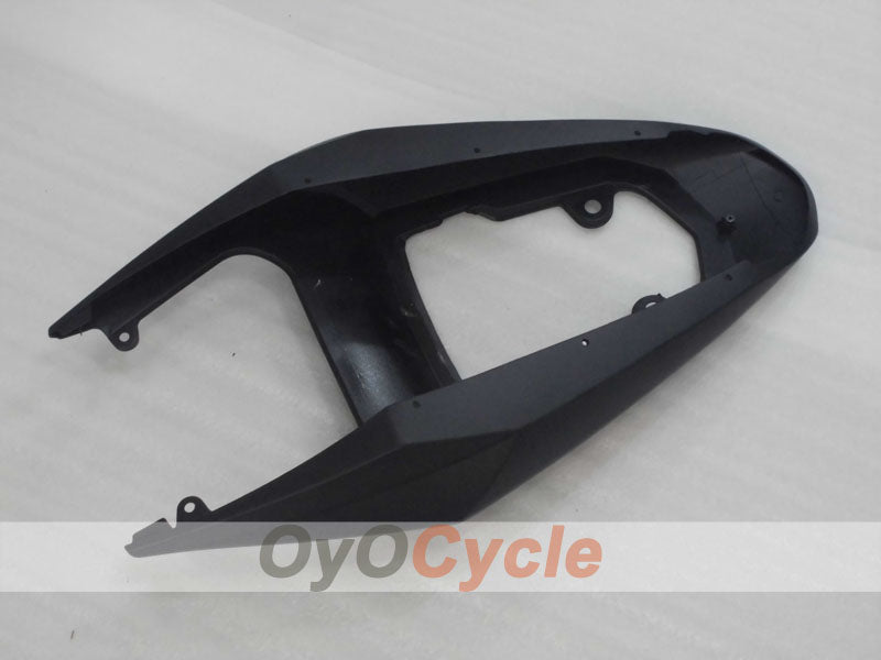 Carenado Trasero para Suzuki 04-05 GSXR750 #OYO87909334 Imagen secundaria del producto