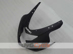 Carenado superior delantero para Suzuki 04-05 GSXR750 #OYO87909333