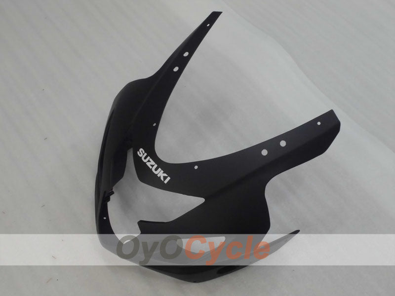 Carenado superior delantero para Suzuki 04-05 GSXR750 #OYO87909333