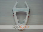 Carenado trasero para Suzuki 04-05 GSXR600 #OYO87909107