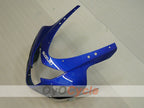 Carenado superior delantero para Suzuki 04-05 GSXR600 #OYO87909112