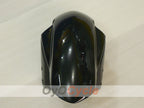 Kit de carenado por inyección para GSXR600 04-05 - Azul, Negro - Estilo de fábrica #OYO87905236