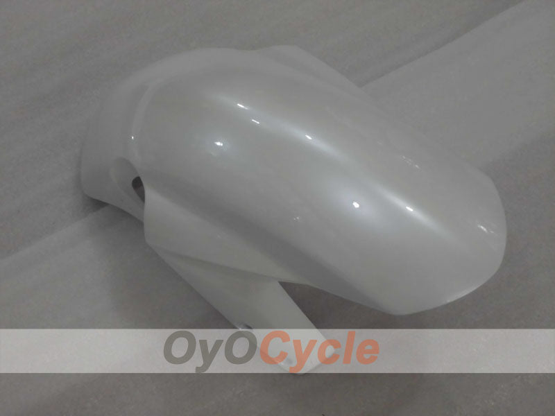 Carenado Delantero Para Suzuki 04-05 GSXR600 #OYO87909130 Imagen principal del producto