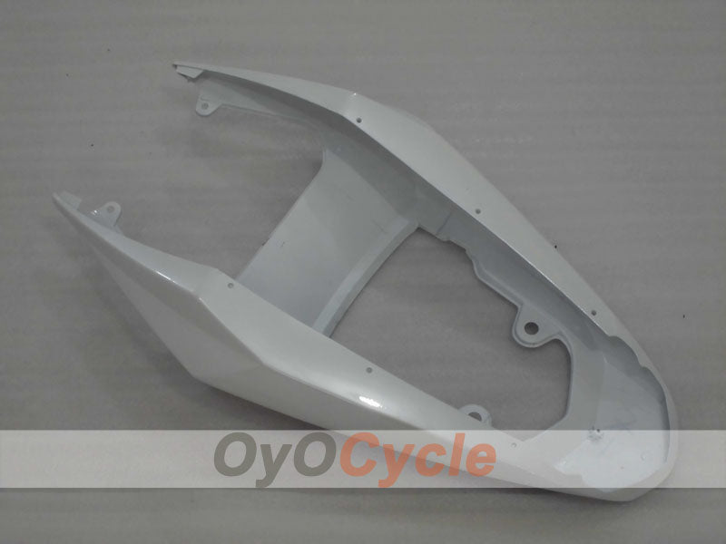 Carenado Trasero para Suzuki 04-05 GSXR750 #OYO87909352