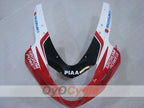 Carenado frontal superior para Suzuki GSXR600 04-05 #OYO87909138