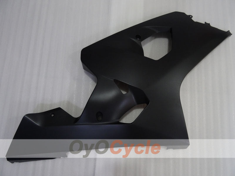 Carenado Lateral Izquierdo y Derecho para Suzuki 04-05 GSXR600 #OYO87909152