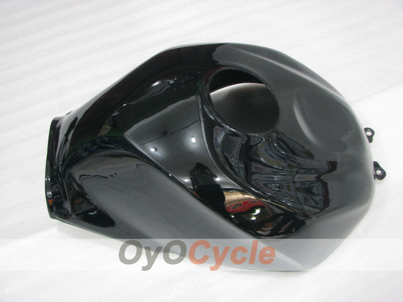 Carenado del tanque de combustible para Honda 04-05 GSXR750 #OYO87909370 Imagen principal del producto