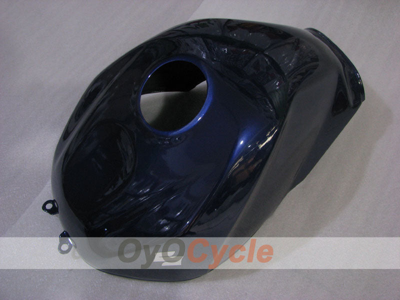 Carenado de tanque de combustible para Honda 04-05 GSXR600 #OYO87909170 Imagen principal del producto