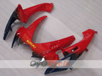 Carenado superior delantero para Suzuki 06-07 GSXR600 #OYO87909566
