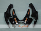 Carenado delantero superior para Suzuki 06-07 GSXR750 #OYO87909817