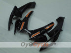 Carenado delantero superior para Suzuki 06-07 GSXR750 #OYO87909817