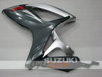 Carenado Lateral Izquierdo y Derecho para Suzuki 06-07 GSXR600 #OYO87909588