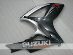 Carenado Lateral Izquierdo y Derecho para Suzuki 06-07 GSXR600 #OYO87909588